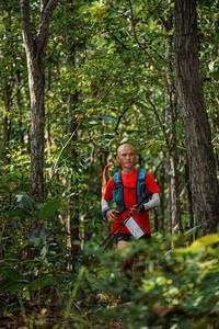 BIB: 
                            <button type="button" onclick="openModal(22650376)" class="btn btn-primary btn-sm float-right btn-popup" data-toggle="modal" data-target=".modal-high-quality">
                        <i class="fas fa-shopping-cart"></i> Add to Cart
                    </button>
                                            <button type="button" onclick="isThisMe(22650376, true)" class="btn btn-success btn-sm float-right btn-popup btn-isme hidden" data-toggle="tooltip" data-placement="bottom" title="นี่คือรูปของคุณใช่ไหม คลิกที่นี่เพื่อเอาเข้าอัลบั้ม">
                        <i class="fas fa-plus"></i> Add to album
                    </button>
                    <button type="button" onclick="isThisMe(22650376, false)" class="btn btn-warning btn-sm float-right btn-popup btn-isnotme hidden">
                        <i class="fas fa-ban"></i> Remove from album
                    </button>